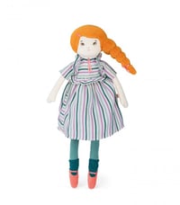 Image 2 of Colette doll -Les Parisiennes