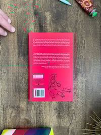 Image 5 of Punishing Ugly Children