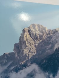 Image 4 of Grande tête de l'Obiou