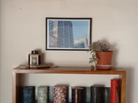 Image 2 of Eurocity II, Lille