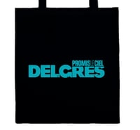 Tote Bag Promis Le Ciel