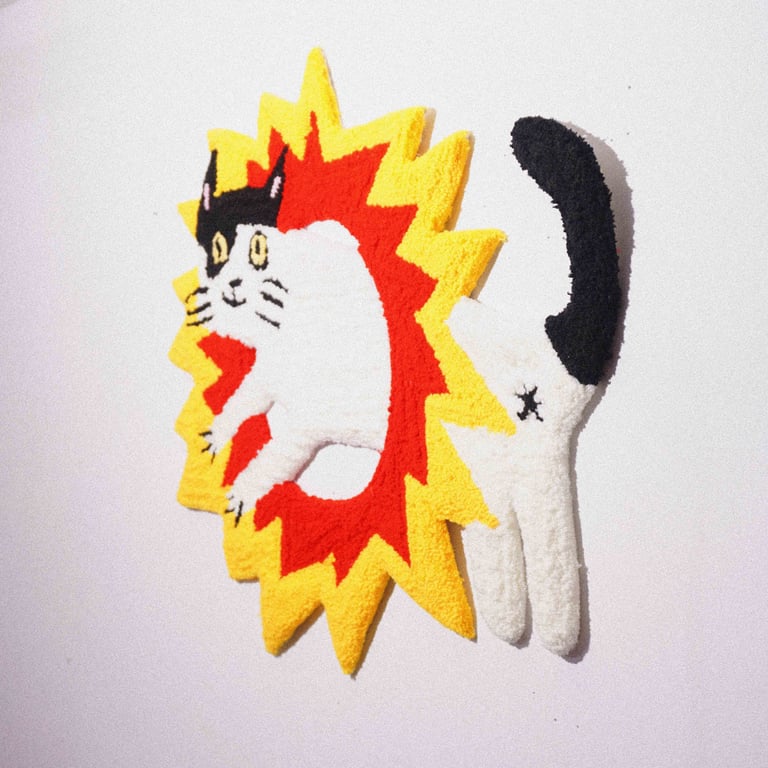 Scooter stylé  Image 3