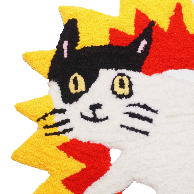 Scooter stylé  Image 4