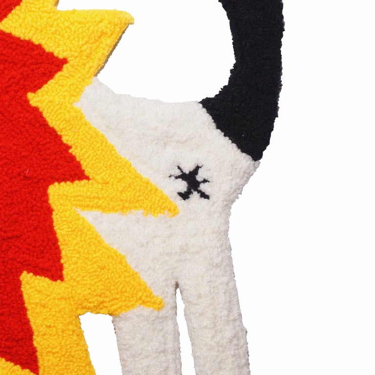 Scooter stylé  Image 5