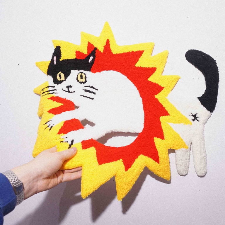 Scooter stylé  Image 2