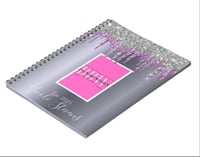 BOSS MILLIONAIRE PLANNER 