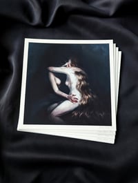 Image 1 of The Lovers - Prints