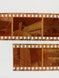 Image 3 of Tri Postal building, Lille