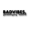 Badvibes base banner 