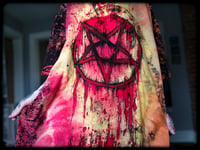 Image 3 of Bl00dy EViL Tee 4XL (UV)