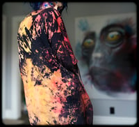 Image 5 of Bl00dy EViL Tee 4XL (UV)