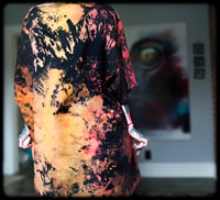 Image 6 of Bl00dy EViL Tee 4XL (UV)