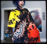 Image 1 of cENTIpEde Tee 4XL