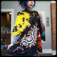 Image 2 of cENTIpEde Tee 4XL