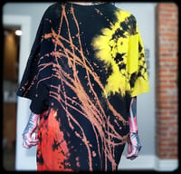Image 3 of cENTIpEde Tee 4XL