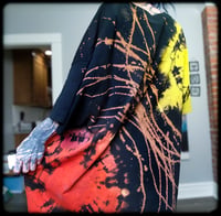 Image 4 of cENTIpEde Tee 4XL