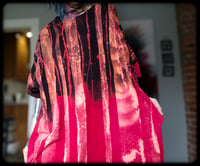 Image 2 of VerTicaL Tee 3XL