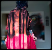 Image 3 of VerTicaL Tee 3XL