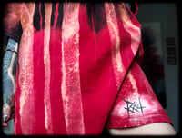 Image 4 of VerTicaL Tee 3XL