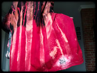 Image 5 of VerTicaL Tee 3XL