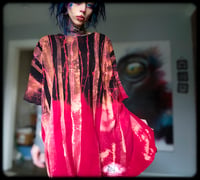 Image 1 of VerTicaL Tee 3XL
