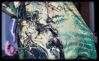 Image 4 of ABSTRacT Tee UV (4XL)