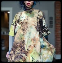 Image 1 of apOKaLYpsE tEE uv (3XL)