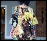 Image 5 of apOKaLYpsE tEE uv (3XL)
