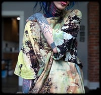 Image 2 of apOKaLYpsE tEE uv (3XL)