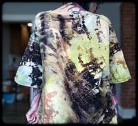 Image 7 of apOKaLYpsE tEE uv (3XL)
