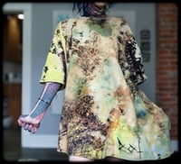 Image 4 of apOKaLYpsE tEE uv (3XL)