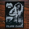 Zappa on the Crappa 