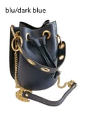 Image 2 of Sac Bottega