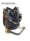 Image 2 of Sac Bottega 