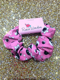 Image 6 of **New** Hair Scrunchies