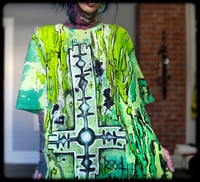Image 4 of BladeZ MEGA UV! (2XL)