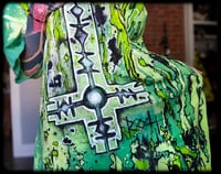 Image 6 of BladeZ MEGA UV! (2XL)