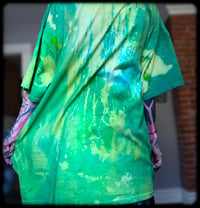 Image 5 of BladeZ MEGA UV! (2XL)
