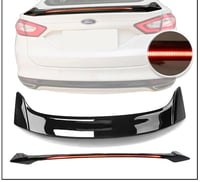 Image 1 of Ford Fusion LED Spoiler