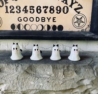 Image 2 of Cat ghost 