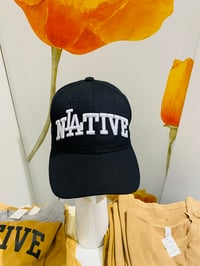 Image 2 of Native Hat