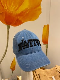 Image 3 of Native Hat