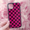 Pink & Black Collection 