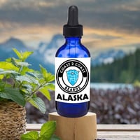 Image 1 of Alaska Beard Oil