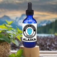 Image 3 of Alaska Beard Oil