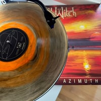 Image 4 of Elk Witch - Azimuth