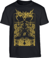 Reaper Shirt - preorder