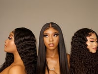 Image 2 of Bundles 