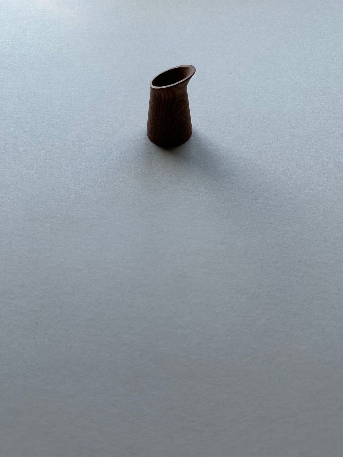 Kuri No. 1 | TAOWOOD