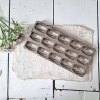 Image 1 of Fabulous Belgian Chocolate Mould